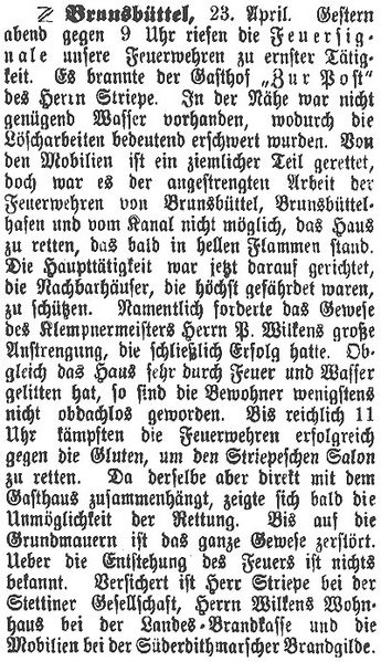 Datei:1909-04-24 248a Brand.jpg