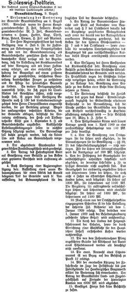 Datei:1909-08-10 427a Gemeinde.jpg