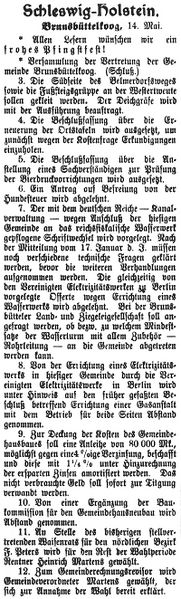 Datei:1910-05-14 304a Gemeinde (Schluss).jpg