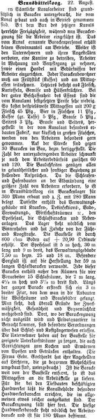 Datei:1910-08-23 474a Kanalarbeiter.jpg