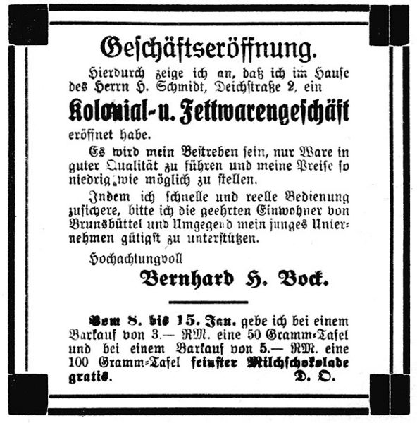 Datei:1926-01-07 437a Bernhard Bock.jpg