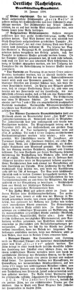 Datei:1926-01-29 511a Nordlicht.jpg