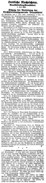 Datei:1926-07-08 0409 Sitzung.jpg