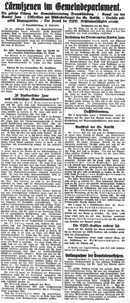 Datei:1930-11-22 68 Lärmszenen.jpg