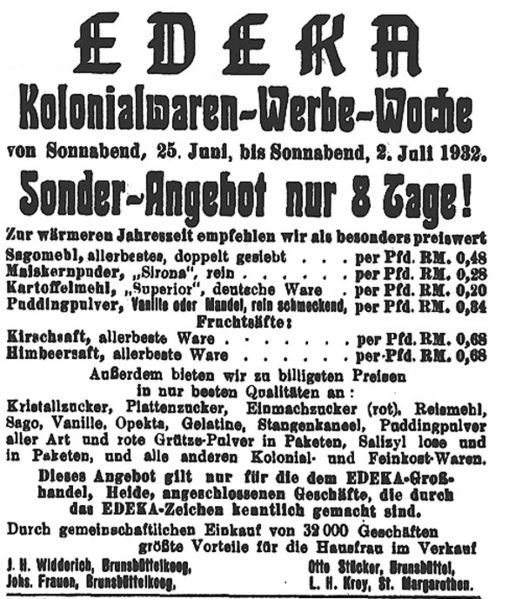 Datei:1932.06.24-EDEKA.jpg