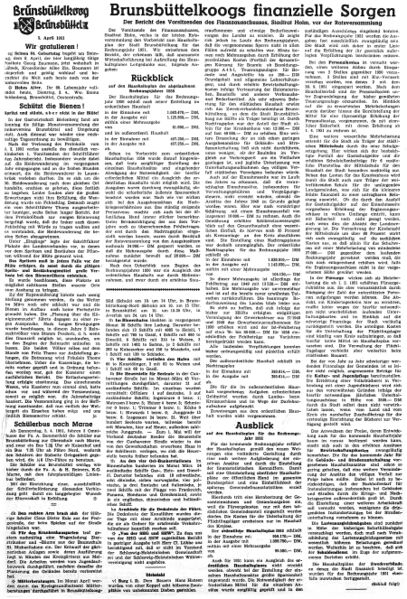 Datei:1951-04-03 0252 Finanzielle Sorgen.jpg