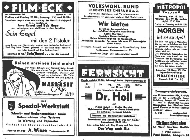 Datei:1951-11-15 250 Morgen.jpg