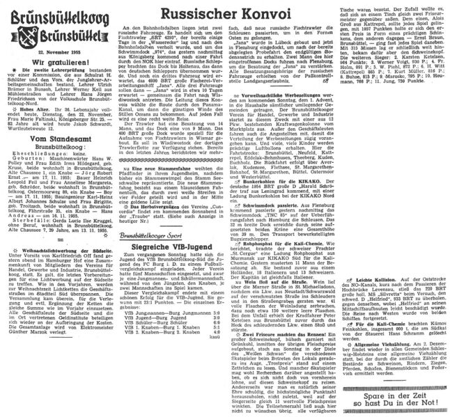 Datei:1955-11-22 241 Russischer Konvoi.jpg