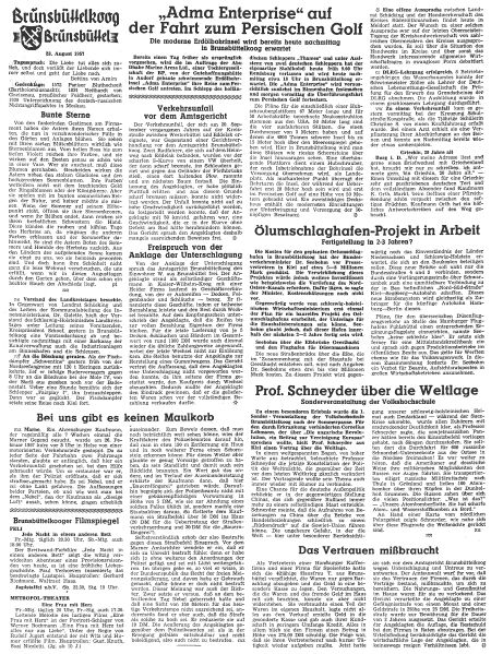 Datei:1957-08-23 0443 Ölumschlaghafen Projekt.jpg