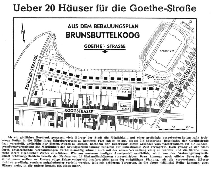 Datei:1957-11-09 0097 Goethestraße.jpg