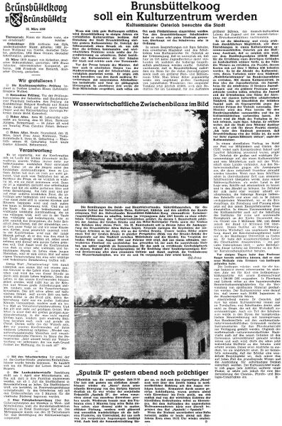 Datei:1958-03-22 0543 Kulturzentrum.jpg