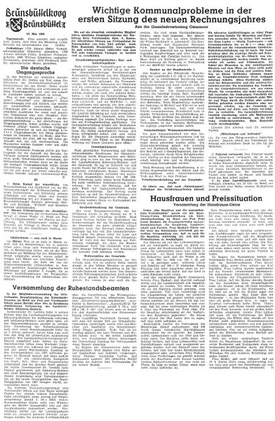 Datei:1958-05-19 0108 Kommunalprobleme.jpg