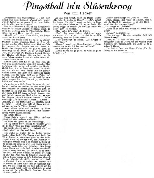 Datei:1958-05-24 0127 Pingstball.jpg