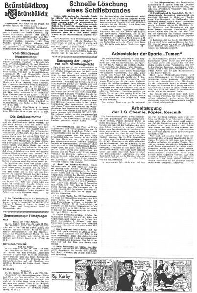 Datei:1958-12-16 0250 Löschung.jpg