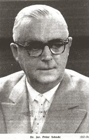 1959-02-06-Dr.Schade.jpg