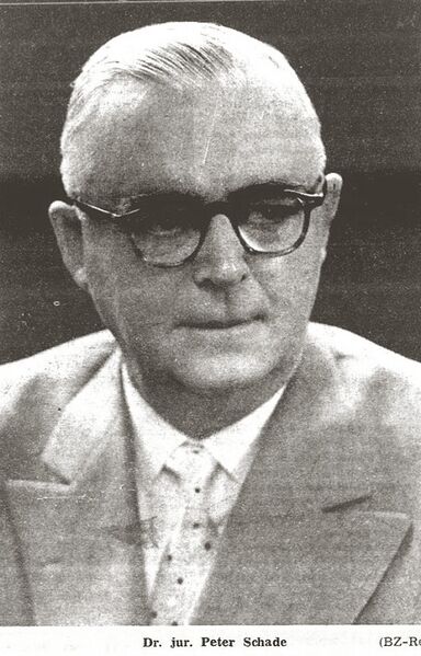 Datei:1959-02-06-Dr.Schade.jpg