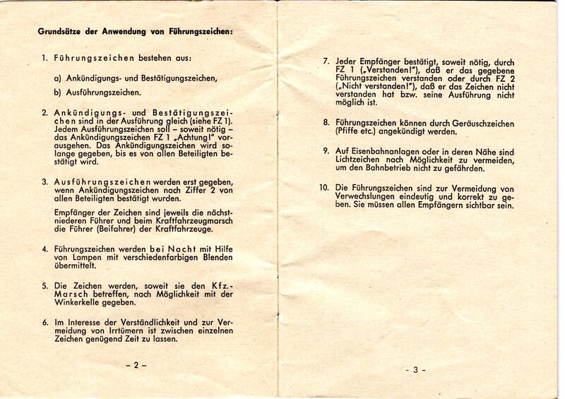 Datei:Führungszeichen-1961-03.jpg