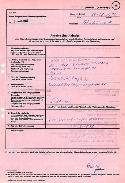 Datei:KS091-1973-Aufgabe Wiese.jpg