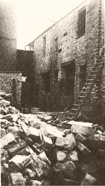 Datei:KS098-nach 1944.jpg
