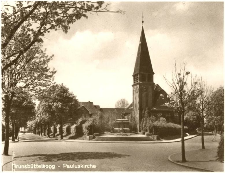 Datei:Pauluskirche-01-PU.jpg