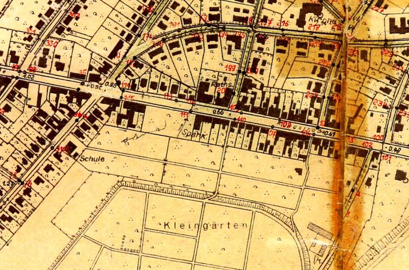 Datei:Plan-1950er.jpg