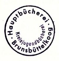 Stempel Hauptbücherei.jpg