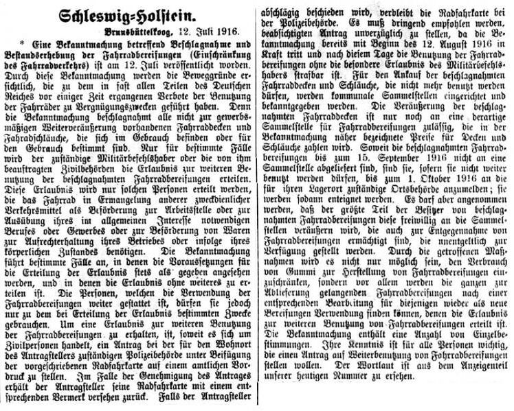 Datei:11 1916.07.12-Fahrrad Bereifung.jpg