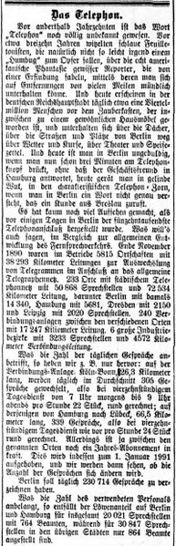 Datei:1891.01.06.-Telephon.jpg