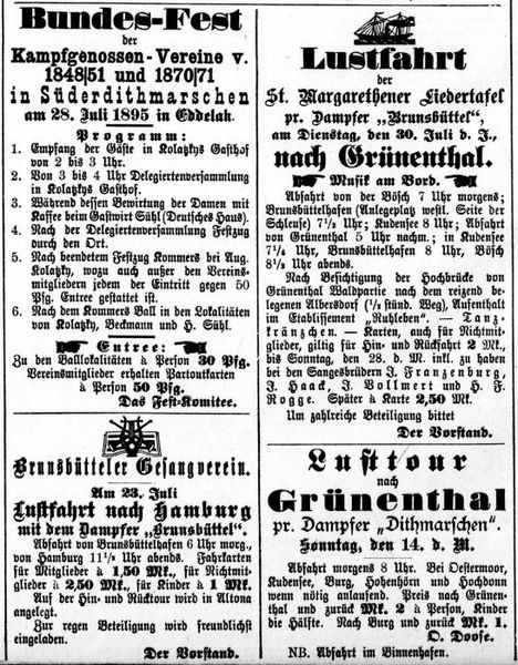 Datei:1895.07.16-Feste und Lustfahrten.jpg