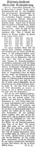 Datei:1903-10-15 499a Auswanderung.jpg