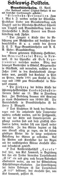 Datei:1904-04-16 187a Carola.jpg