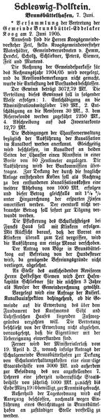 Datei:1905-06-08 286a Gemeinde.jpg