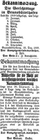 Datei:1918-12-28 359a Waehlerliste.jpg