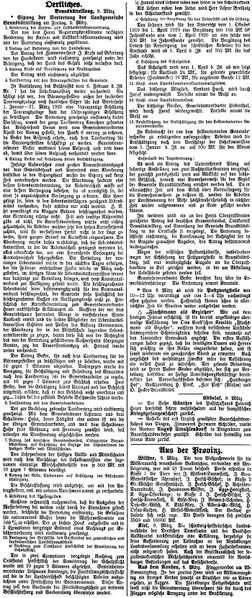 Datei:1920-03-09 477a Gemeinde.jpg