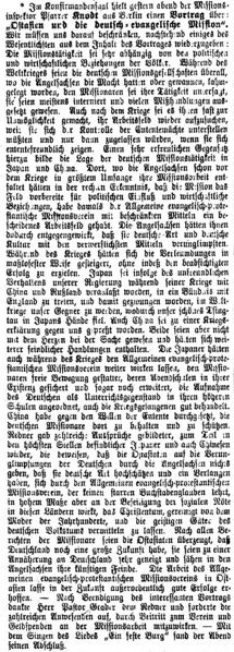 Datei:1920-10-16 194a Mission.jpg