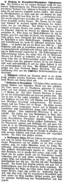 Datei:1924-07-15 150a Schleusenneubau.jpg