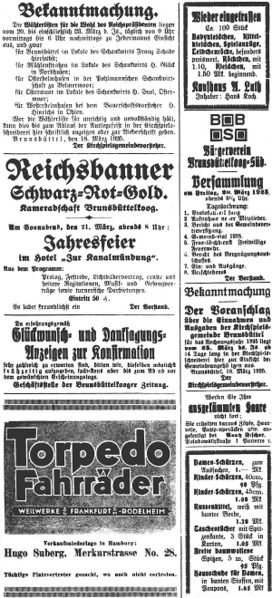 Datei:1925-03-18 169a Torpedo.jpg