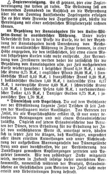 Datei:1925-07-23 505a Kanalabgaben.jpg
