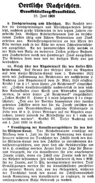 Datei:1926-06-22 351a Landgewinnung.jpg