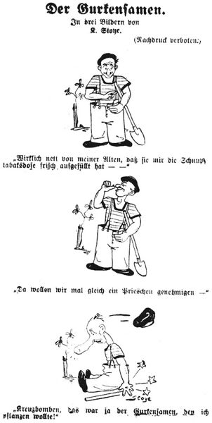 Datei:1927-04-02 051a Gurkensamen.jpg