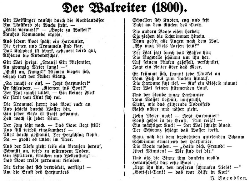 Datei:1931-02-11 338 JJ Der Walreiter.jpg