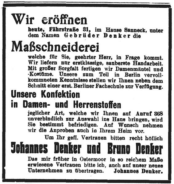 Datei:1931-10-03 0511 Gebrüder Denker.jpg
