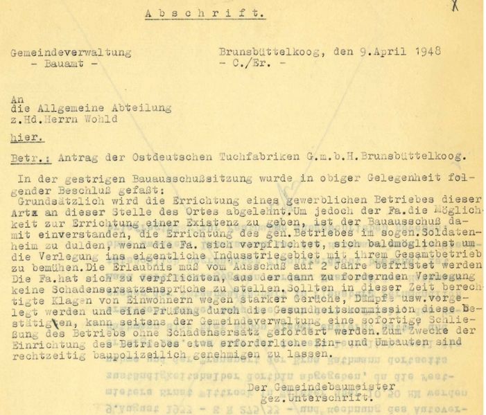 Datei:1948.04.09-Ostdeutsche Textilwerkstätten.jpg