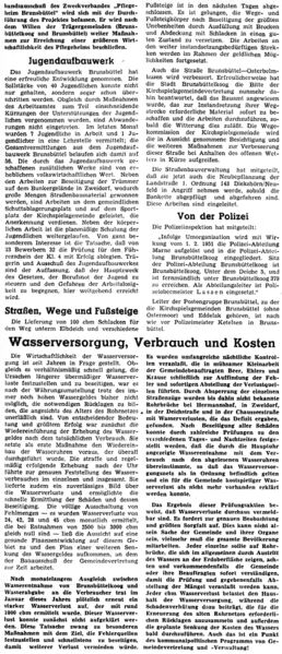 Datei:1951-02-24 0154a Brunsbütteler Probleme 2.jpg