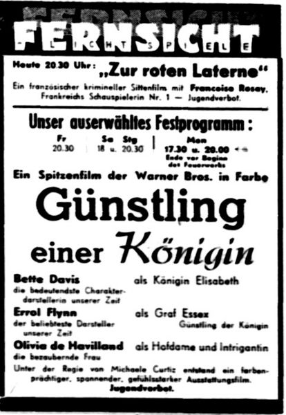 Datei:1952.08.07-Günstling einer Königin.jpg