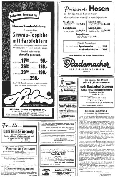 Datei:1954-06-19 497 Nach Cuxhaven.jpg