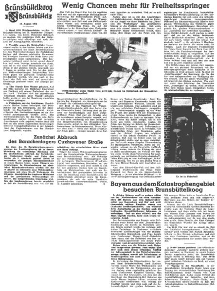 Datei:1954-08-18 0058 Freiheitsspringer.jpg