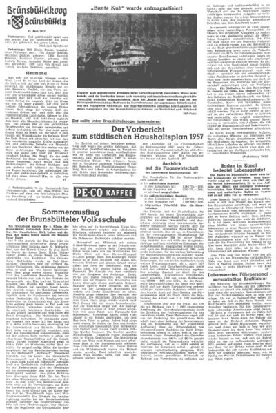 Datei:1957-06-19 232 Sommerausflug.jpg