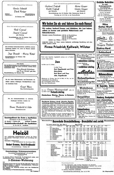 Datei:1960-10-22 260 Busverkehr.jpg