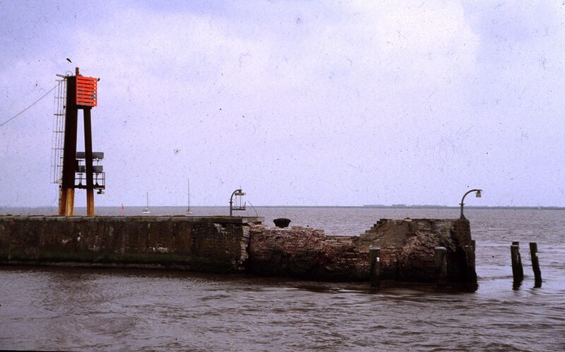 Datei:1988-2.2-212.JPG